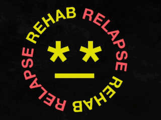 F*ck Rehab
