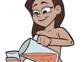 The weird, the bad, and the ugly: Roommate Horror Stories