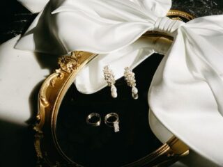 Your Guide to Engagement Rings